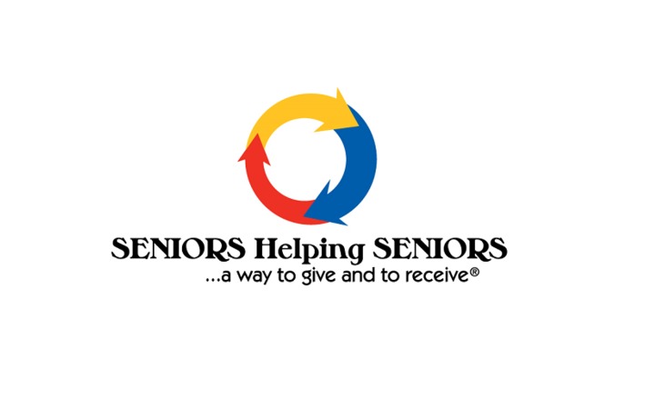 seniors-helping-seniors®-in-home-care-services-se-mi-48197