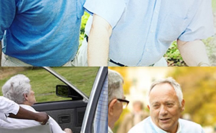 seniors-helping-seniors®-in-home-care-services-se-mi-48197-1368238_3