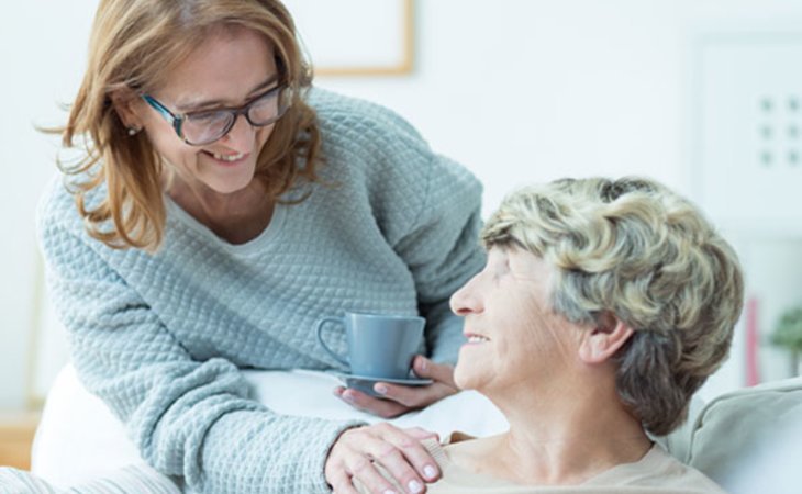 seniors-helping-seniors®-in-home-care-services-se-mi-48197-1368238_6