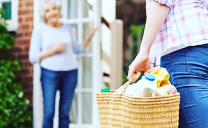 seniors-helping-seniors®-in-home-care-services-se-mi-48197-1368238_7