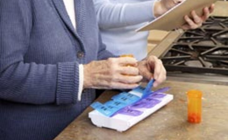 seniors-helping-seniors®-in-home-care-services-se-mi-48197-1368238_8