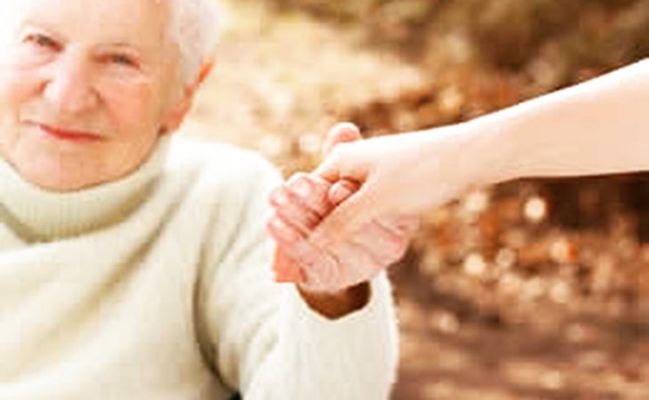 seniors-helping-seniors®-in-home-care-services-se-mi-48197-1368238_9