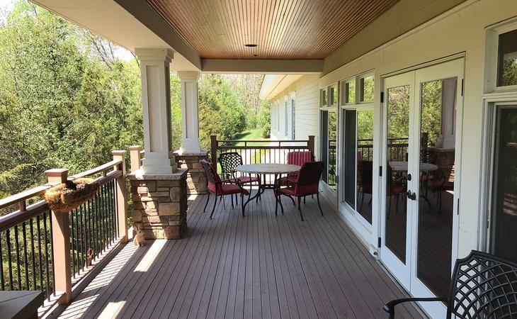 the-bluffs-advanced-memory-care-at-hudson-comforts-of-home-54016-1368239_5