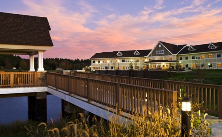 the-gardens-memory-care-at-river-falls-comforts-of-home-54022