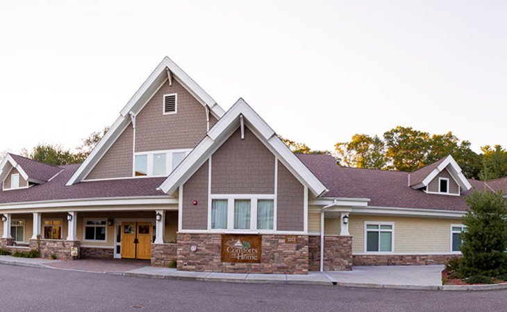 comforts-of-home-advanced-memory-care-at-menomonie-54751