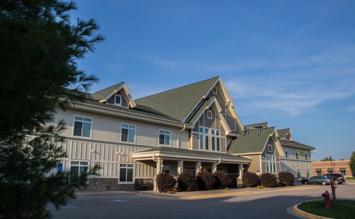 white-pine-advanced-memory-care-of-inver-grove-heights-55077