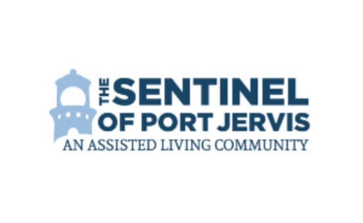the-sentinel-of-port-jervis-12771