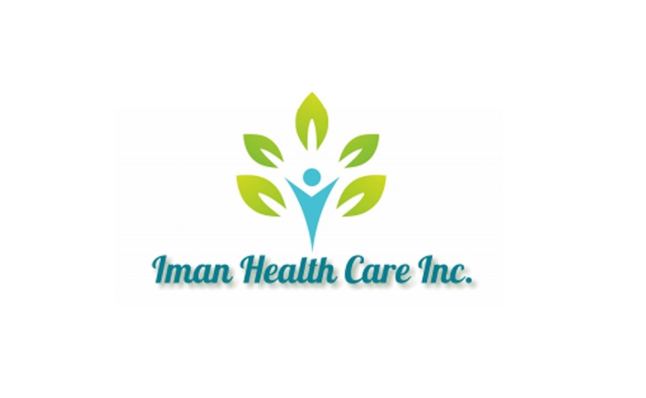 iman-health-care-inc-55413