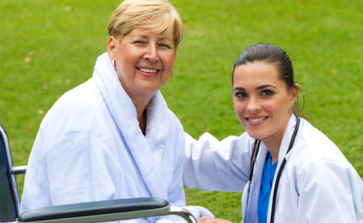 iman-health-care-inc-55413-1368250_2