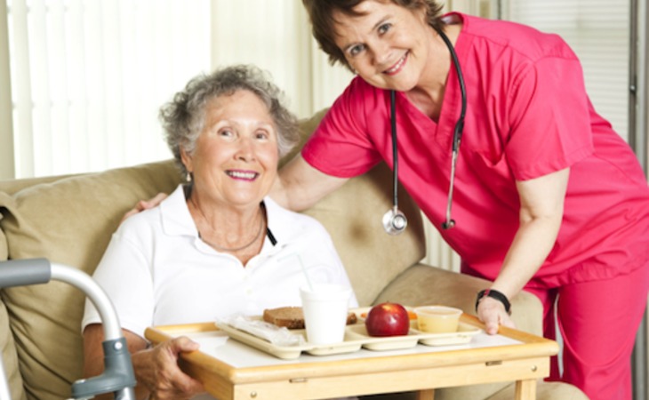 iman-health-care-inc-55413-1368250_5