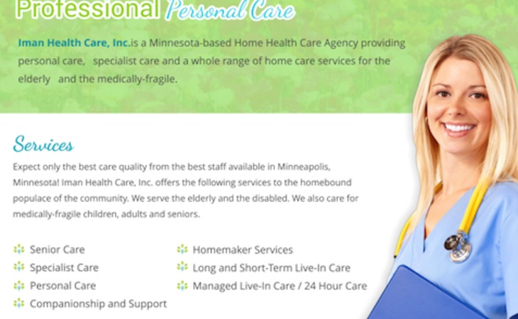 iman-health-care-inc-55413-1368250_6