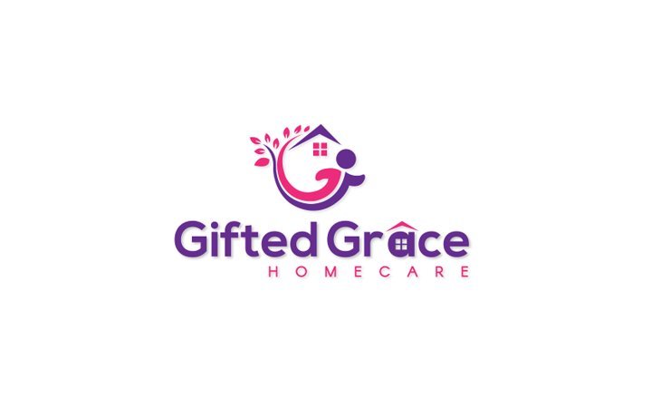 gifted-grace-home-care-st-louis-mo-63102