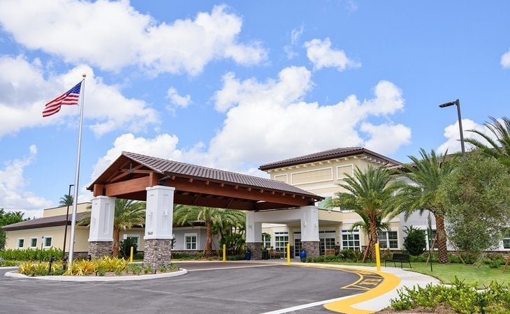 the-monarch-at-coconut-creek-33073