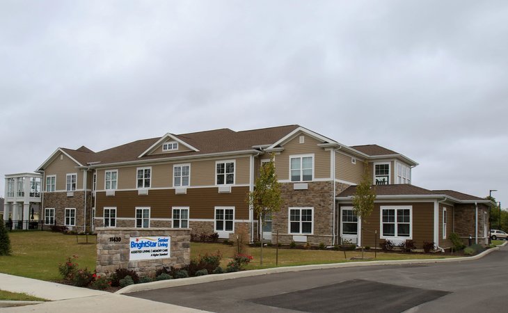 brightstar-senior-living-of-fort-wayne-46845