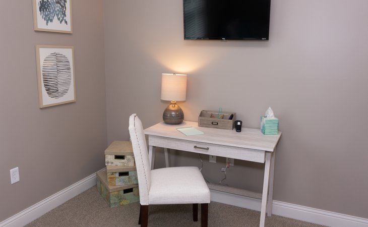 brightstar-senior-living-of-fort-wayne-46845-1368259_9