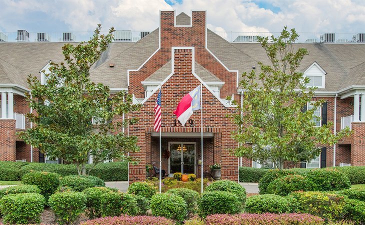 carolina-highlands-28304