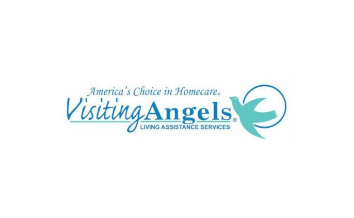 visiting-angels-covington-ga-30014