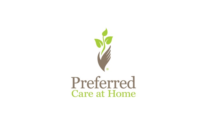 preferred-care-at-home-tucson-az-85750