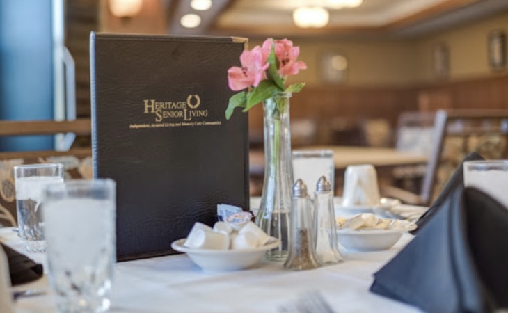 heritage-53150-1368268_4