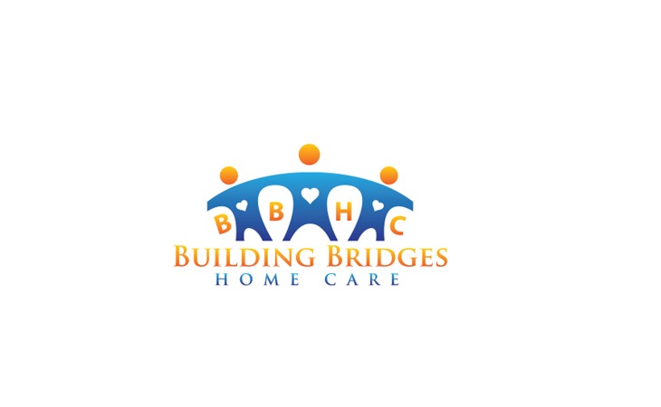 building-bridges-home-care-lewisville-tx-75067