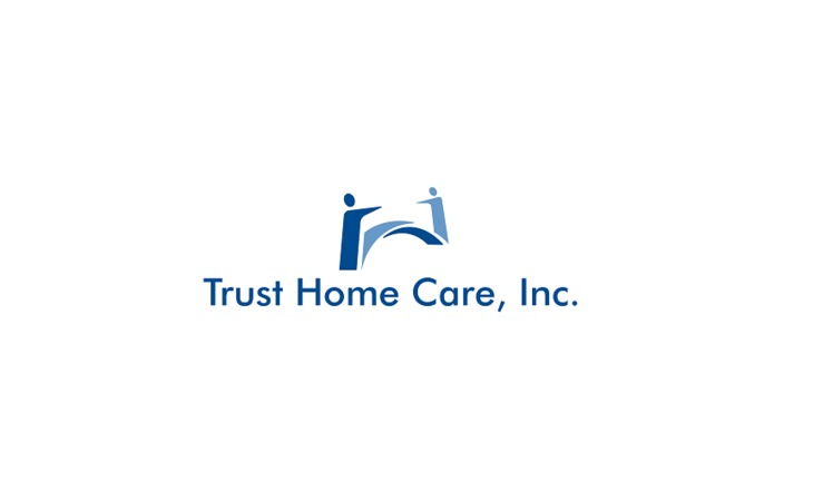 trust-home-care-inc-bowie-md-20715