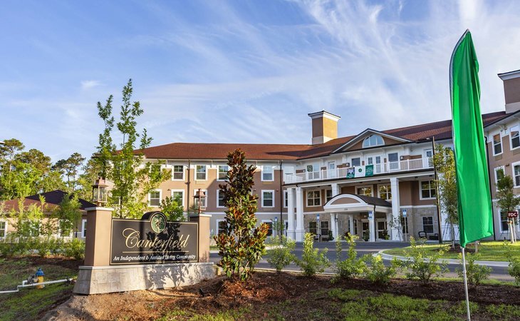 canterfield-of-tallahassee-32303
