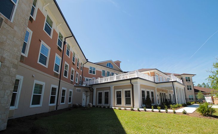canterfield-of-tallahassee-32303-1368282_6