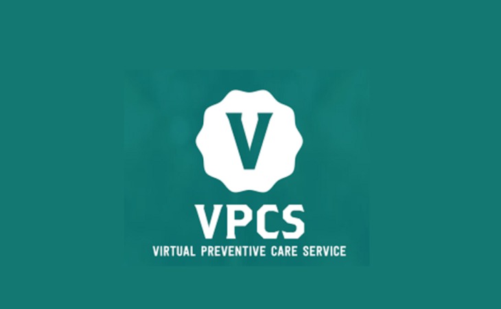 virtual-preventative-care-service-19082