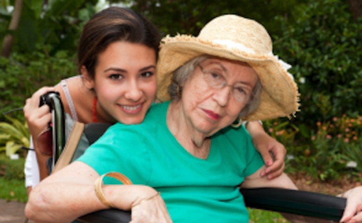 virtual-preventative-care-service-19082-1368292_5