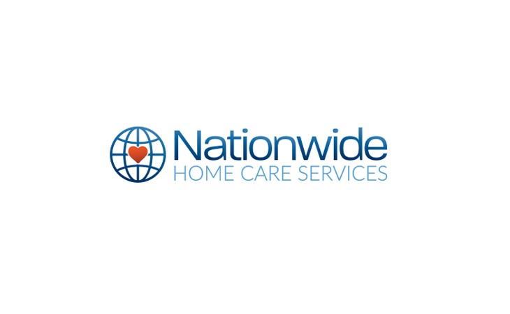 nationwide-homecare-services-02155