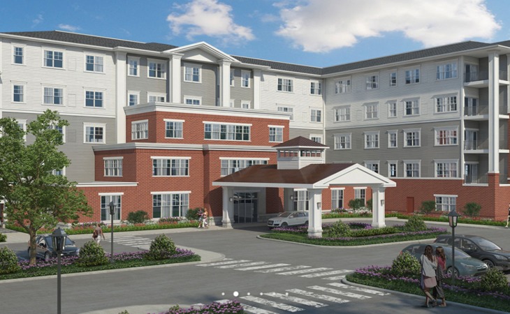 clarendale-of-addison-60101