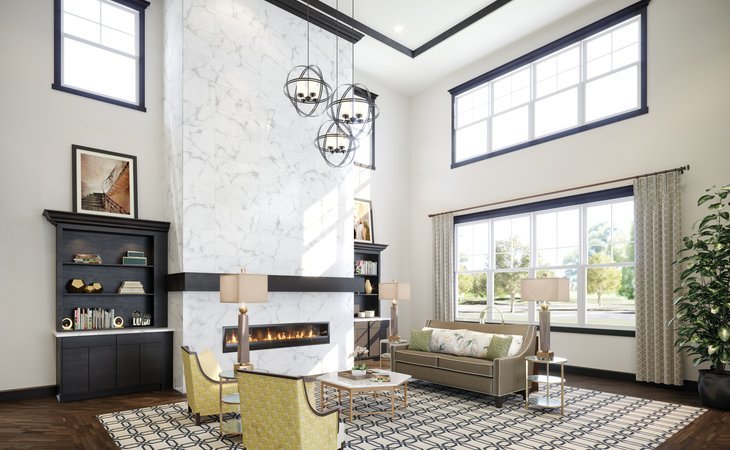 clarendale-of-addison-60101-1368295_3