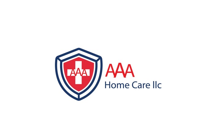 aaa-home-care-alexandria-va-22312