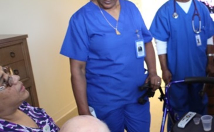 aaa-home-care-alexandria-va-22312-1368297_3