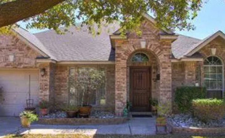 north-austin-senior-living-78660-1368298_1