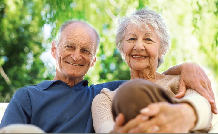 north-austin-senior-living-78660-1368298_2