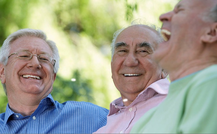 north-austin-senior-living-78660-1368298_5