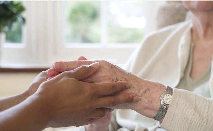north-austin-senior-living-78660-1368298_6