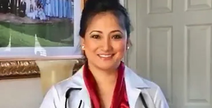 north-austin-senior-living-78660-1368298_7