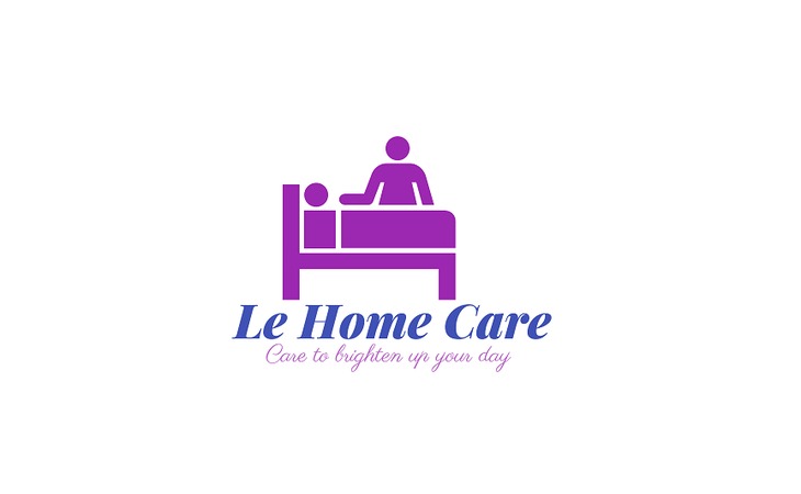 le-home-care-llc-63121