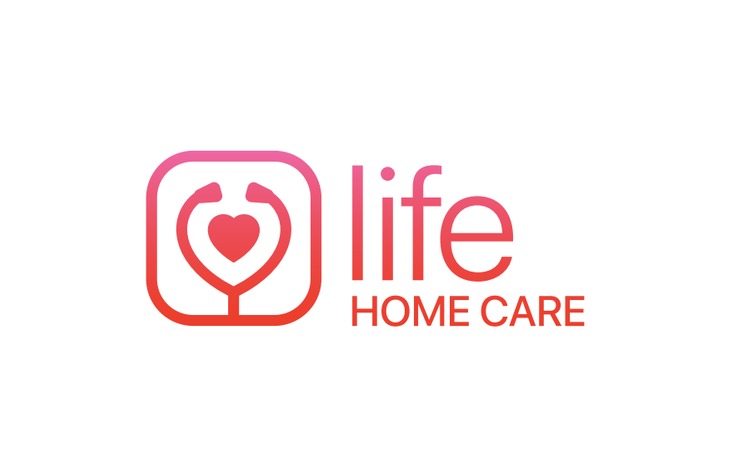 life-home-care-livingston-nj-07039