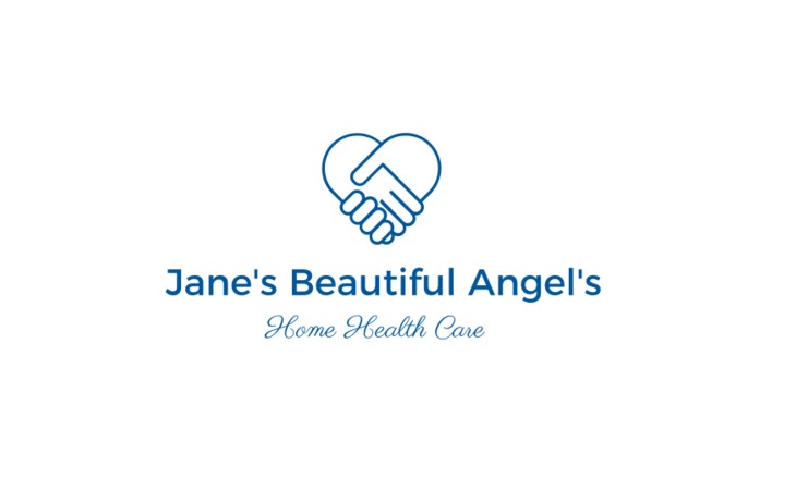 jane-s-beautiful-angels-llc-portsmouth-va-23704