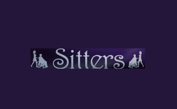 sitters-llc-texarkana-tx-75503