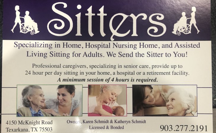 sitters-llc-texarkana-tx-75503-1368306_2