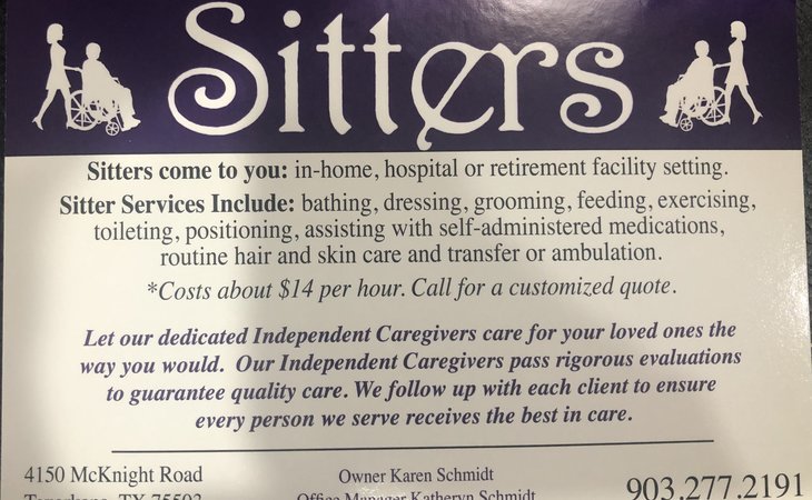 sitters-llc-texarkana-tx-75503-1368306_3