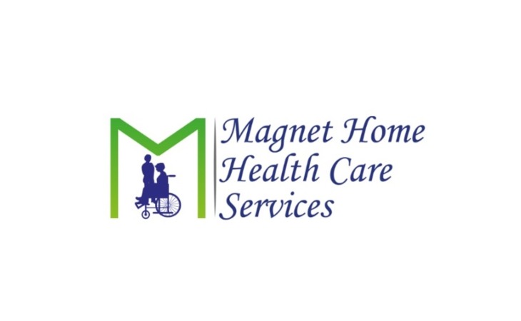 magnet-home-health-care-services-llc-tampa-fl-33615