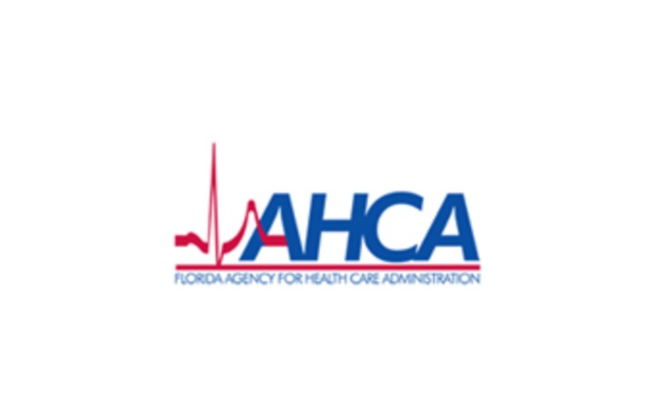 magnet-home-health-care-services-llc-tampa-fl-33615-1368307_2
