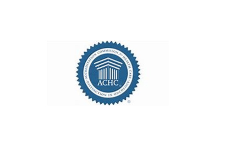 magnet-home-health-care-services-llc-tampa-fl-33615-1368307_3