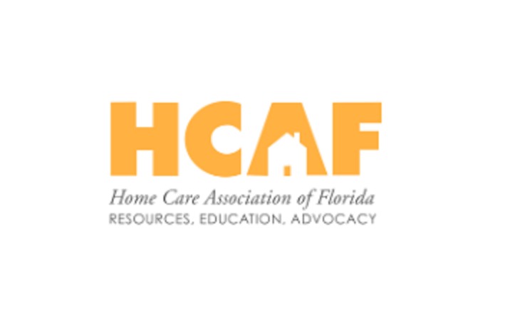 magnet-home-health-care-services-llc-tampa-fl-33615-1368307_4