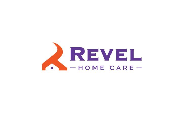 revel-home-care-63367